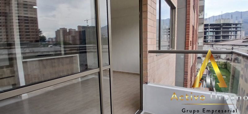 foto_104586_901271444_3764256370_ss