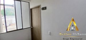 foto_104586_901271444_3812858886_ss