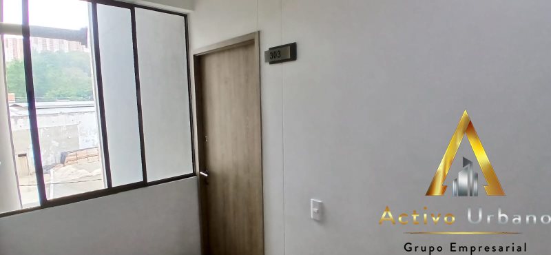 foto_104586_901271444_3812858886_ss