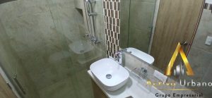 foto_104586_901271444_3813220735_ss