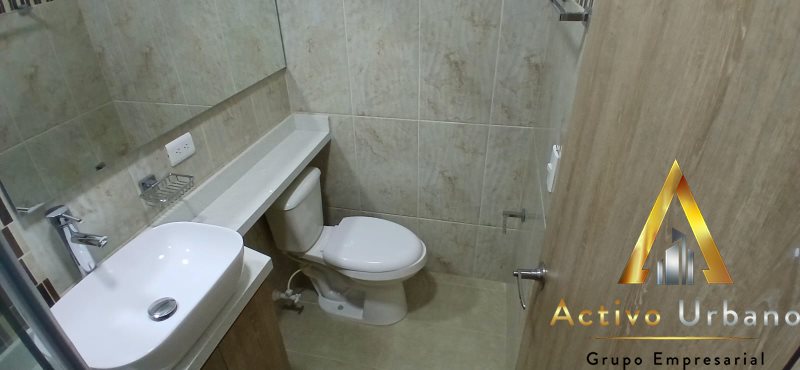 foto_104586_901271444_3813861109_ss