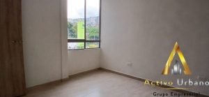 foto_104586_901271444_3819620369_ss