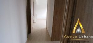 foto_104586_901271444_3825761725_ss