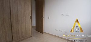 foto_104586_901271444_3826921210_ss