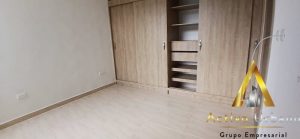 foto_104586_901271444_3833312765_ss