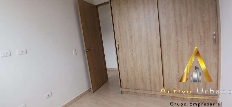 foto_104586_901271444_3837935968_ss