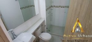 foto_104586_901271444_3841415100_ss