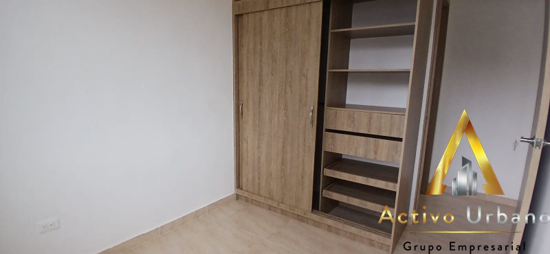 foto_104586_901271444_3841535470_ss