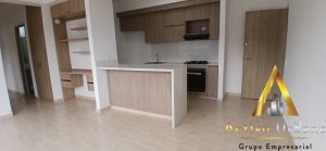 foto_104586_901271444_3847296629_ss