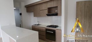 foto_104586_901271444_3850769419_ss