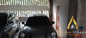 foto_104586_901271444_3851984952_ss