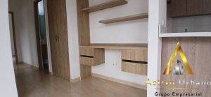 foto_104586_901271444_3854594421_ss