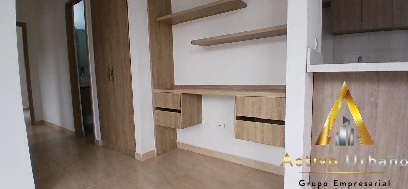 foto_104586_901271444_3854594421_ss