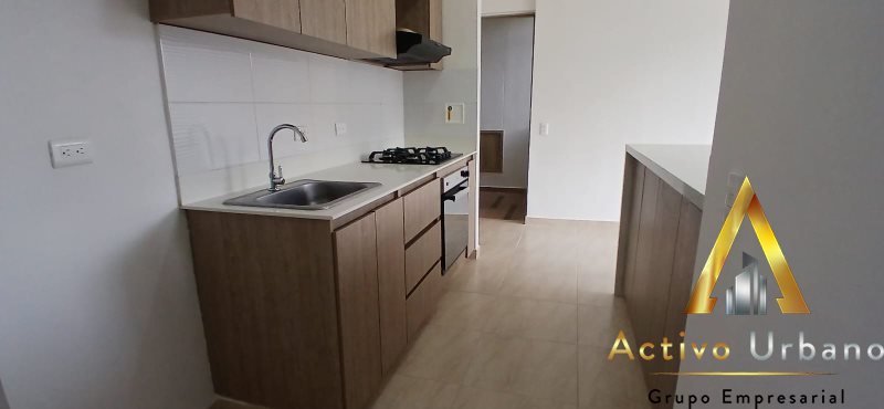 foto_104586_901271444_3856704653_ss