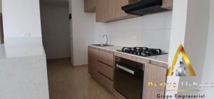 foto_104586_901271444_3860969216_ss