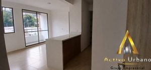 foto_104586_901271444_3863767265_ss