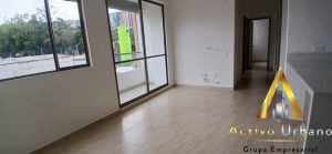 foto_104586_901271444_3869427442_ss