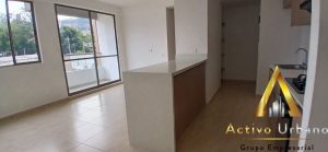 foto_104586_901271444_3870068645_ss