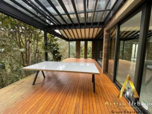 foto_104586_901271444_3870101965_ss