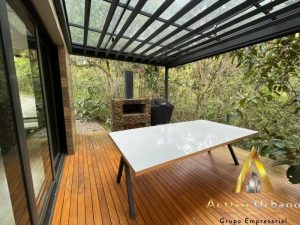 foto_104586_901271444_3870141481_ss