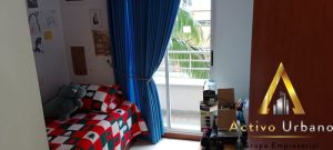 foto_104586_901271444_3889647786_ss