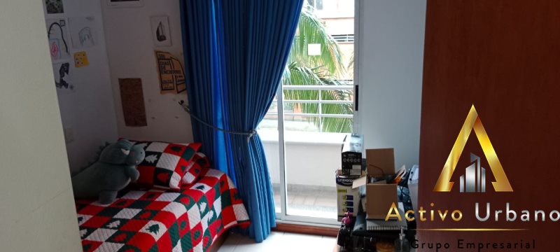 foto_104586_901271444_3889647786_ss