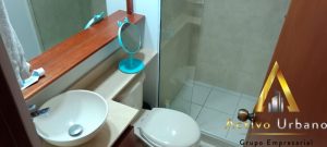 foto_104586_901271444_3890649915_ss