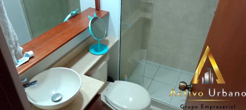 foto_104586_901271444_3890649915_ss