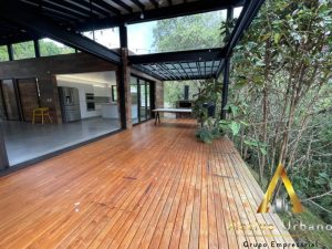 foto_104586_901271444_3905731432_ss