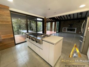 foto_104586_901271444_3909596560_ss