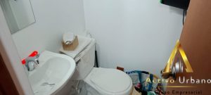 foto_104586_901271444_3916303042_ss