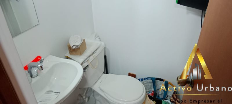 foto_104586_901271444_3916303042_ss