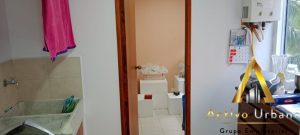 foto_104586_901271444_3916644923_ss