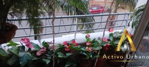 foto_104586_901271444_3917011511_ss