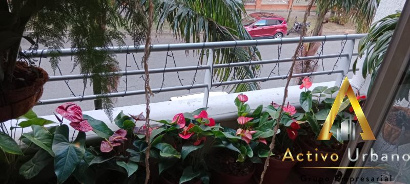 foto_104586_901271444_3917011511_ss