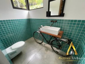 foto_104586_901271444_3917979839_ss