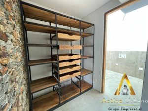 foto_104586_901271444_3925818363_ss