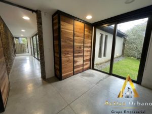 foto_104586_901271444_3926615317_ss