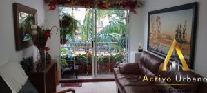 foto_104586_901271444_3928116114_ss