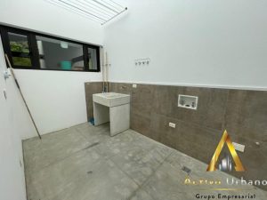 foto_104586_901271444_3932645769_ss