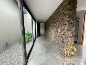 foto_104586_901271444_3935288897_ss