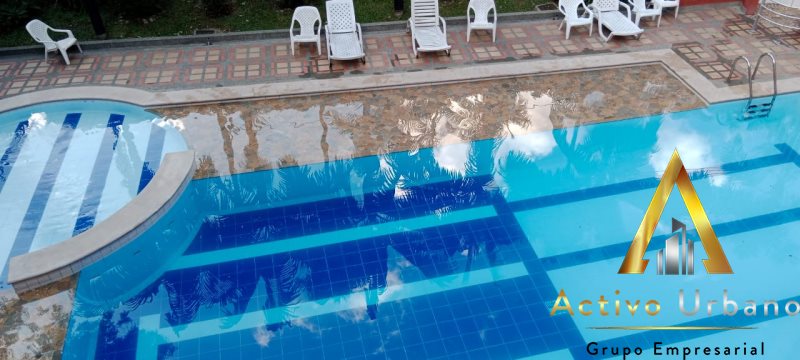 foto_104586_901271444_3936156785_ss