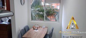 foto_104586_901271444_3936526407_ss