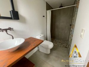 foto_104586_901271444_3942331800_ss