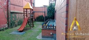 foto_104586_901271444_3944724818_ss