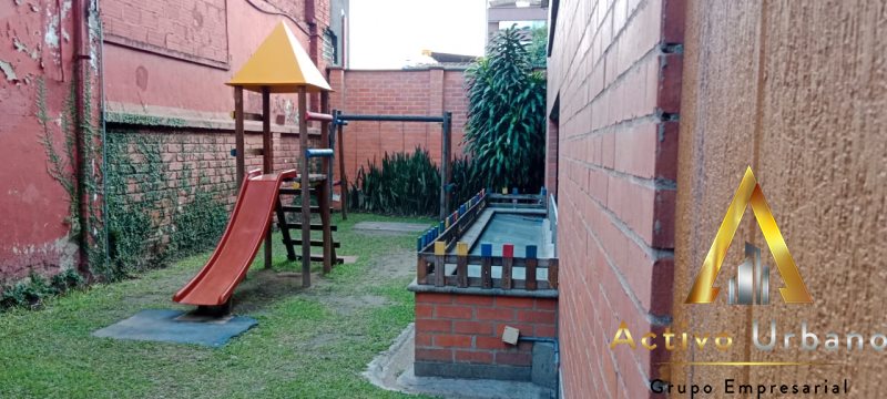 foto_104586_901271444_3944724818_ss