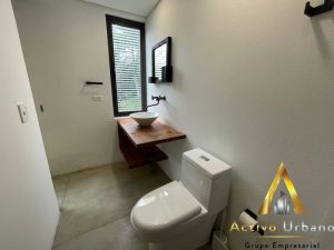 foto_104586_901271444_3946010232_ss