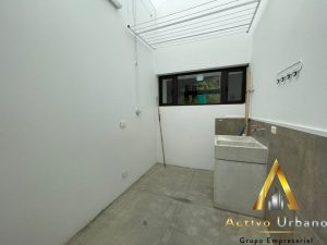 foto_104586_901271444_3949179694_ss