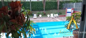 foto_104586_901271444_3952968716_ss