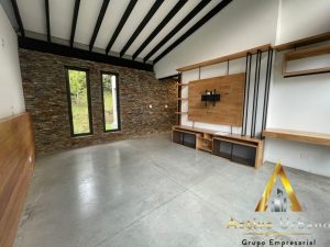 foto_104586_901271444_3953510217_ss